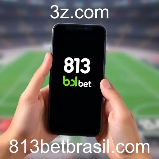 Avanços e Desafios no Cenário de Apostas de 2025