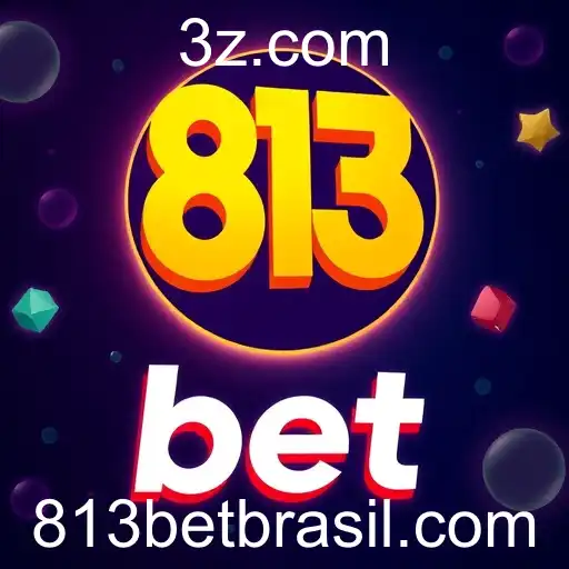 A Ascensão dos Jogos Online em 2025