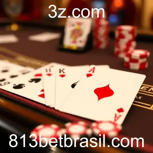 Tendências Atuais e Futuras das Apostas Online em 2025