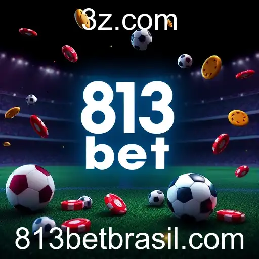 Tendências e Transformações no Setor de Jogos Online