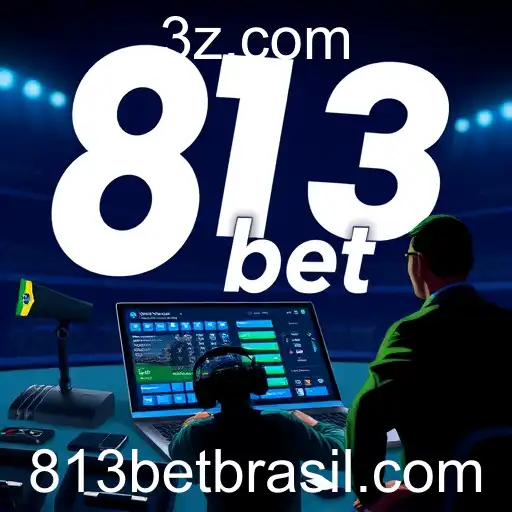 Tendências e Desafios no Mercado de Apostas em 2026