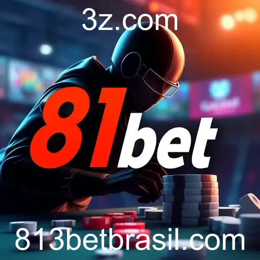 O Crescimento dos Jogos de Azar em 2026