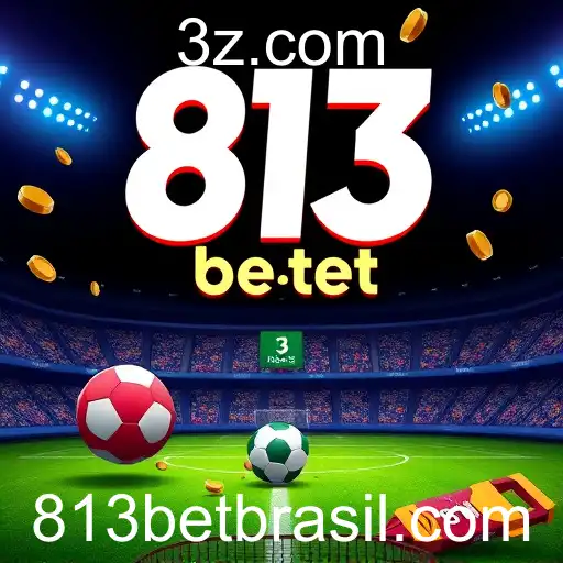 A Ascensão dos Jogos de Azar em 2025