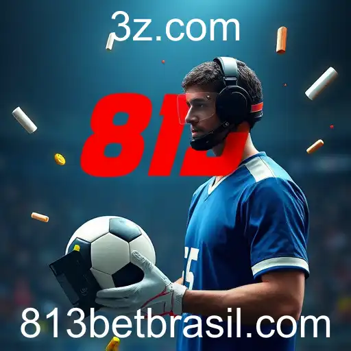 Tendências Crescentes no Mundo dos Jogos Online em 2026