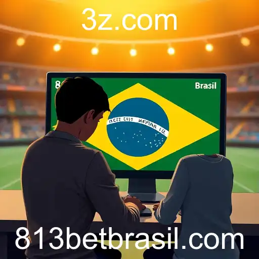 Crescimento dos Sites de Jogos em Português em 2025