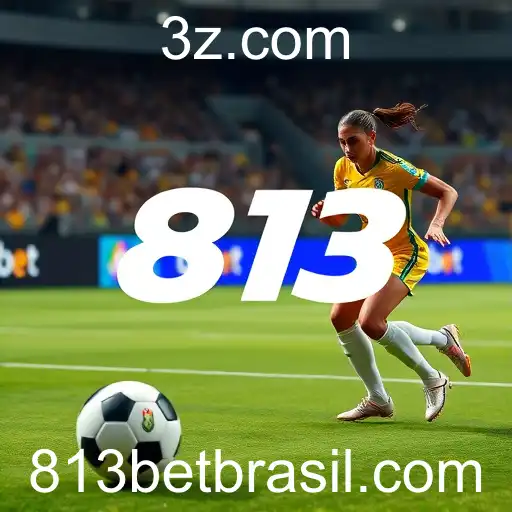 Crescimento do Setor de Jogos Online em 2025