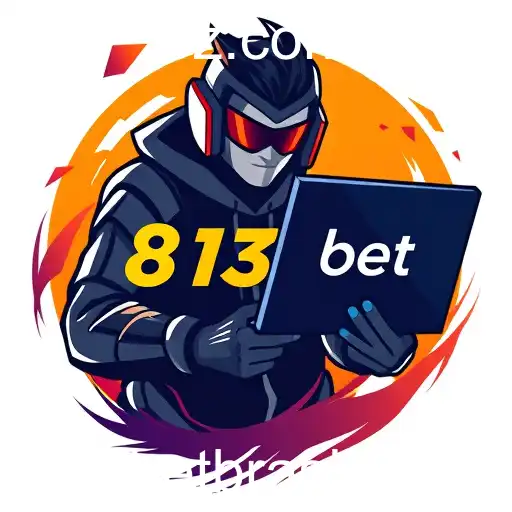 A Expansão dos Jogos Online em 2025