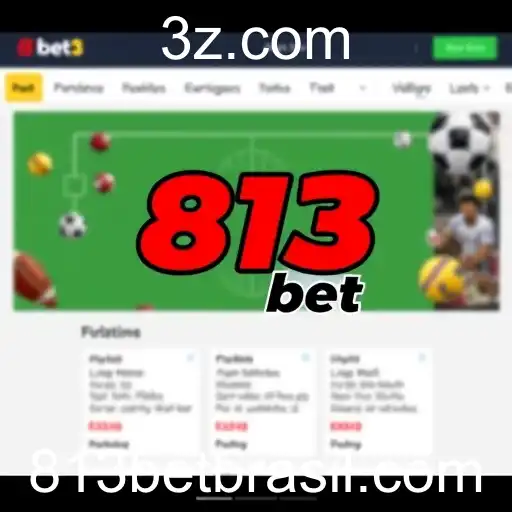 Expansão e Tendências dos Jogos Online