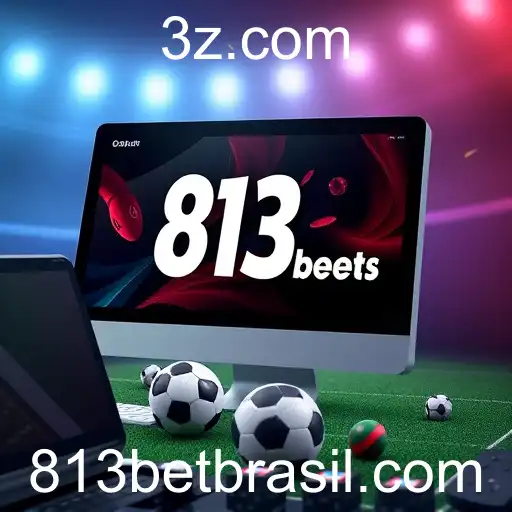 Expansão dos Sites de Jogos Online Anima Investidores