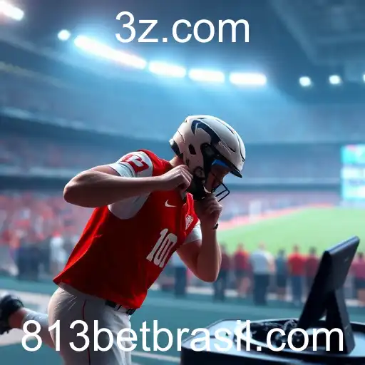 Tendências de Jogos Online em 2025