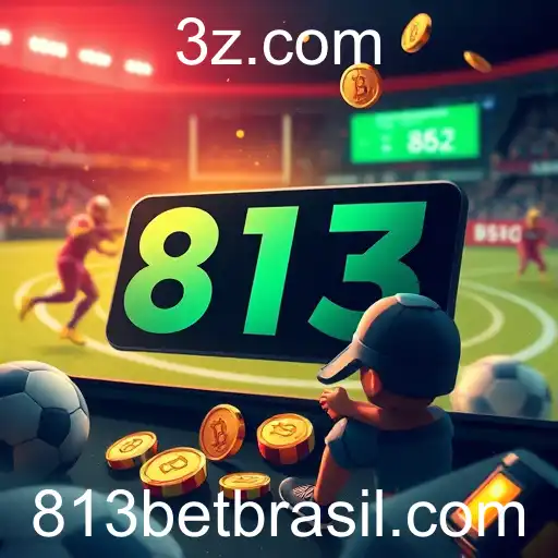 O Crescimento dos Jogos Online no Brasil em 2025