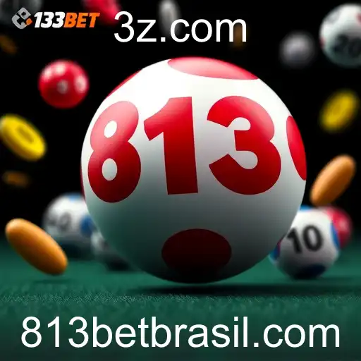 O Impacto do Jogo Online no Brasil em 2026