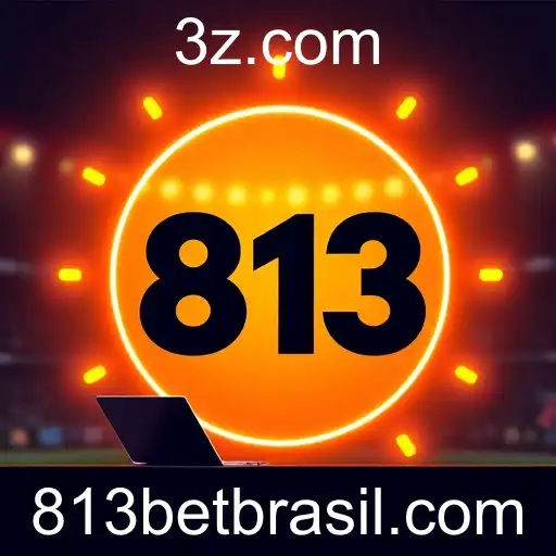 Tendências e Desafios do Setor de Jogos Online em 2025