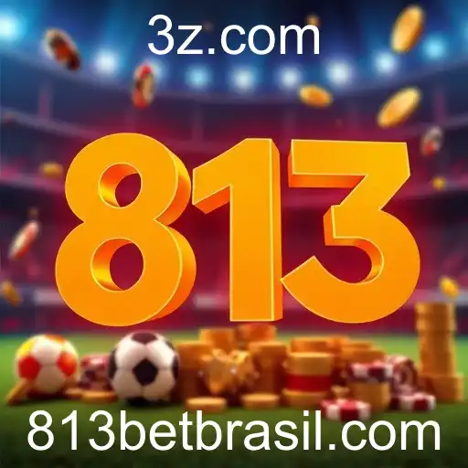 Análise Atual do Impacto dos Jogos Online em 2025