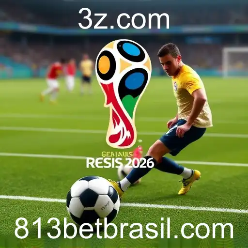 Expansão do Mercado de Apostas Online no Brasil