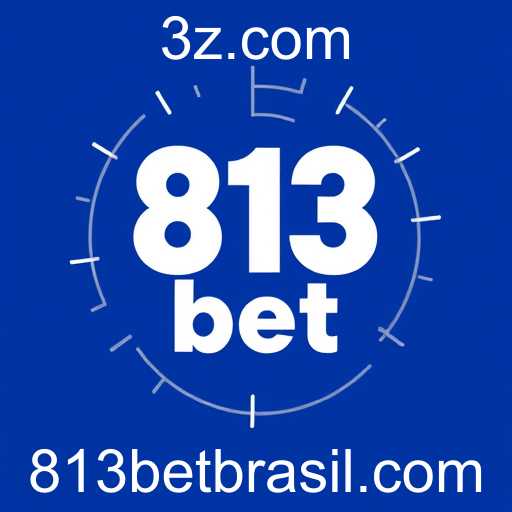 Avanços e Desafios no Mercado de Apostas Online em 2026