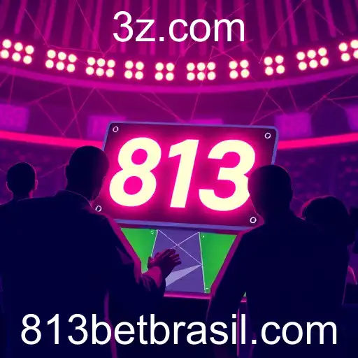 A Revolução dos Jogos Online no Brasil