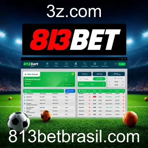 A Evolução e Populartização dos Jogos Online em 2025