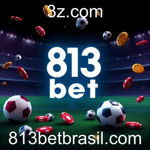 Avanços no Cenário de Jogos e Apostas Online