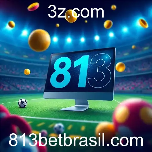 Cenário Atual dos Sites de Jogos Online no Brasil