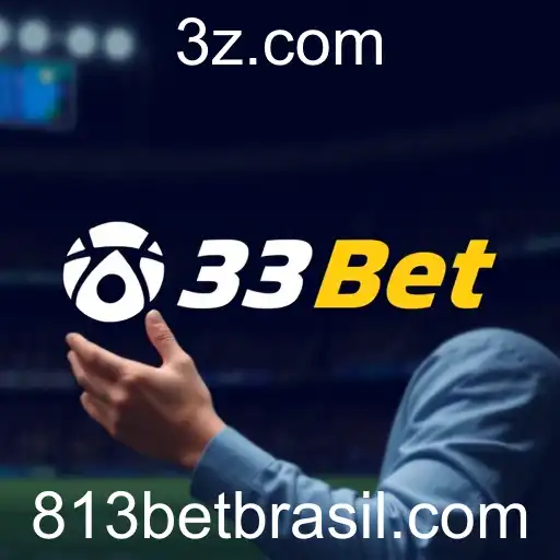 A Evolução dos Jogos Online em 2025 com a 813 Bet