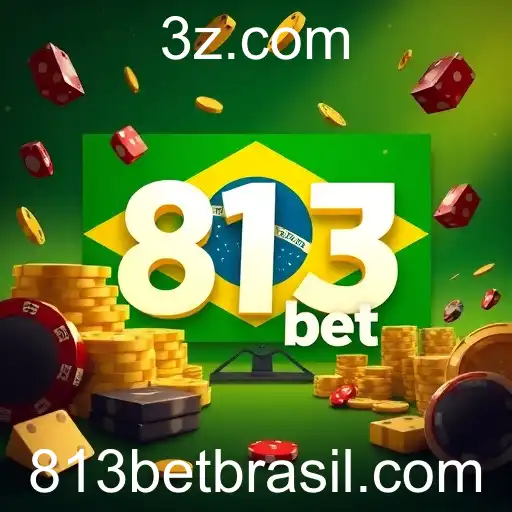 Tendências e Impactos do Jogo Online em 2025