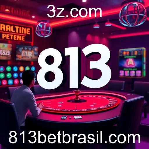 Tendências no Mundo dos Jogos de Apostas em 2025