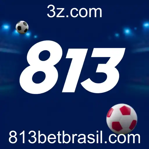 Novo Horizonte do Mercado de Jogos Online em 2025