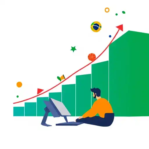 Crescimento dos Sites de Jogos Online em 2025