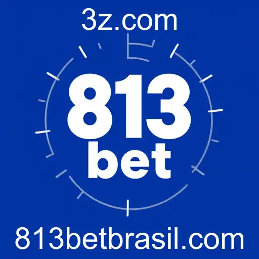 O Impacto dos Jogos Online em 2026