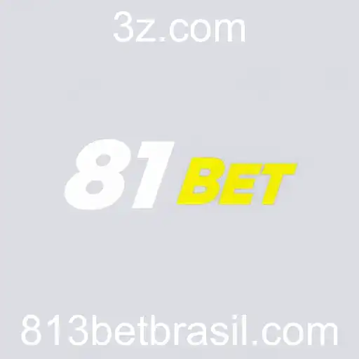 O Impacto Atual dos Jogos Online no Brasil em 2026