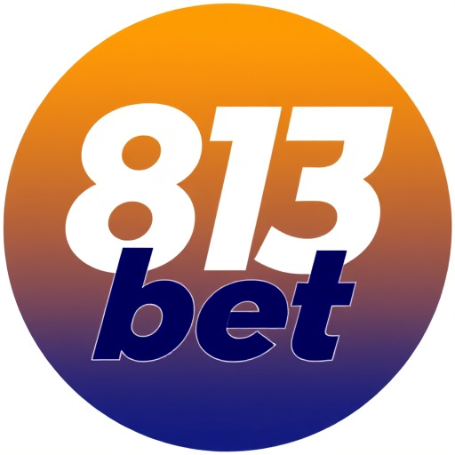 813 bet