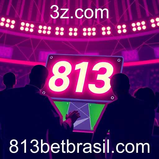 Novas Tendências no Mercado de Jogos Online