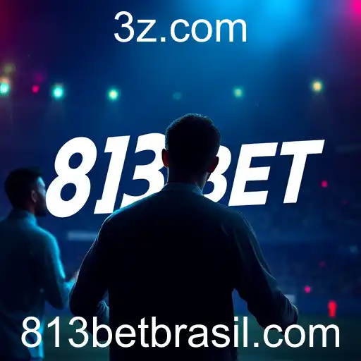 Crescente Tendência dos Jogos Online e o Papel do 813 Bet