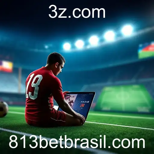 A Ascensão dos Jogos Online em 2025