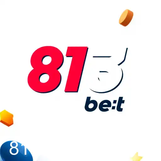 A Ascensão das Apostas Online no Brasil em 2025