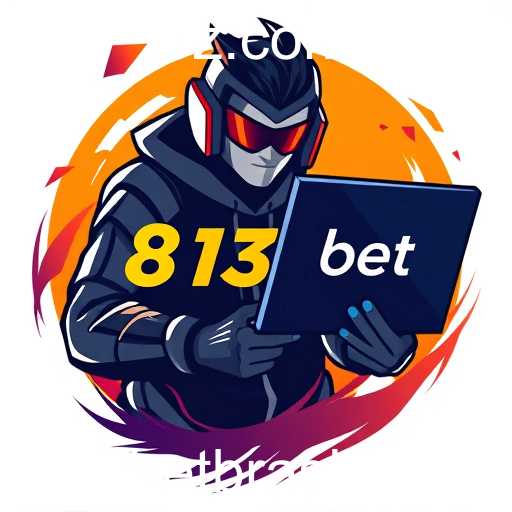 Tendências do Mercado de Jogos no Brasil em 2026