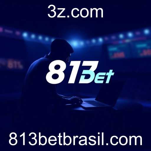 A Ascensão dos Sites de Apostas Online em 2025