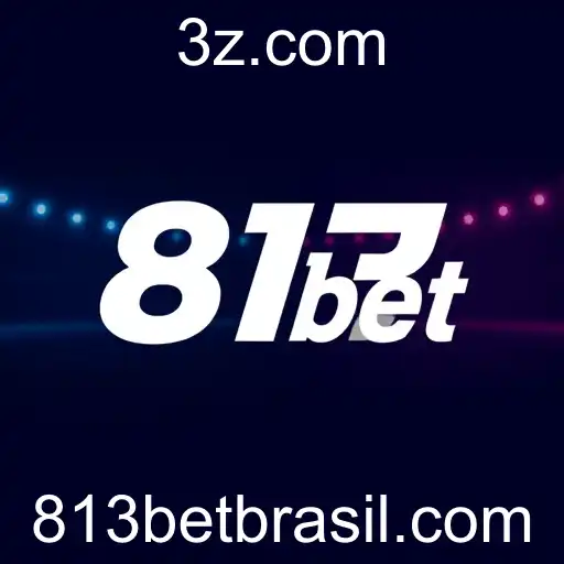 A Ascensão do 813 Bet no Mercado de Jogos em Português